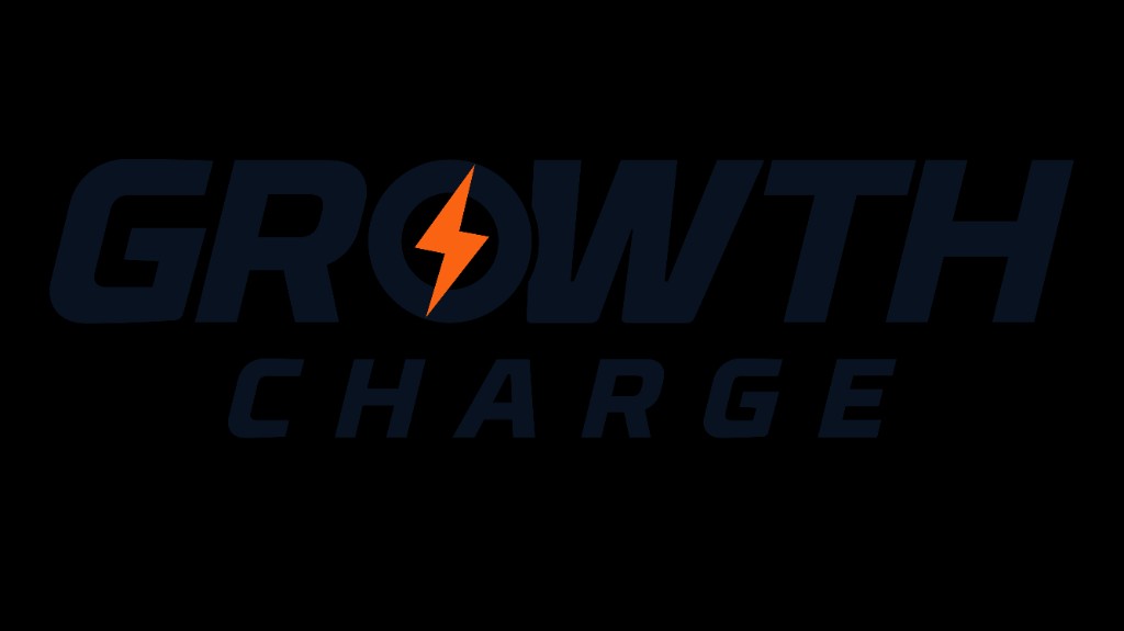 Logo design example 5
